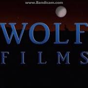 Wolf Films Universal Television 2018