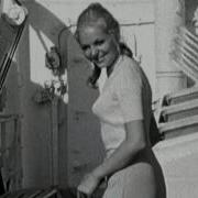 Hana Zagorova