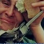 Бехтарин Суханхо Дар Васфи Модар