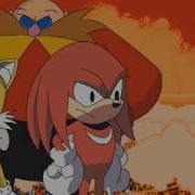 Sonic Exe The Spirits Of Hell Round 1 Good Ending Theme