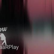 Глеб Калюжный Парашют