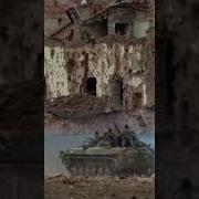 День За Днем За Ночью Ночь Как Всегда Одна