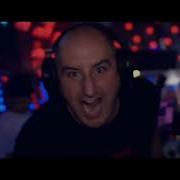 Maurizio Gubellini Insane Filip Philips Bootleg 2023