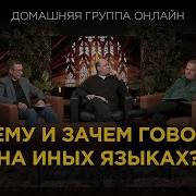 Рик Рейнер Книги