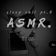 Slep Call Sama Pacar Desah