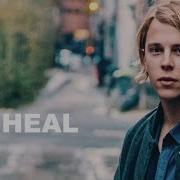 Heal Tom Odell