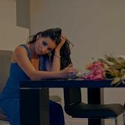 Anush Petrosyan Sirele Qez Shat Tank Nstec Vras New Release 2021