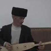 Хайбула Асиялов