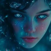 Crystal Dreams