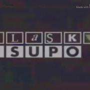 Oh My Goooood Csupo Effects