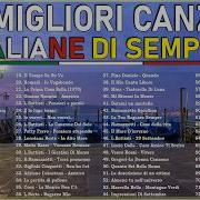 Canzoni Italiane Mix Anni 60 70 80 90