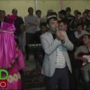 Согиндим Ёр Кушиги