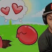 Red Ball 4