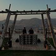 Cosmic Gate Mirador Official Music Video