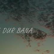 Irmak Arıcı Dön Bana