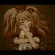 1 Ending Danganronpa1