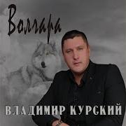 Владимир Курский Привет Любимый