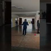 Жизню Это Просто Повод Поесть Говна