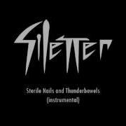 Silencer Instrumentals