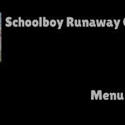 Скачать Музыку Schoolboy Runaway Из Игры