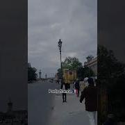 Indo Viral Video Museum