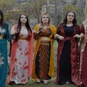 Muşlu I Hsan Dünya Xirabe