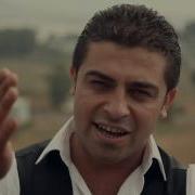Koç Korogluyam Kelbecerliyem