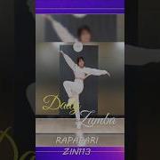 Zin113
