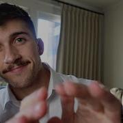 Male Whisper Asmr