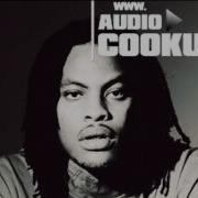Tyga Hard The Paint Instrumental