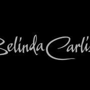 Belinda Carlisle I Won T Say High Tone