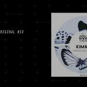 Illusion Original Mix Kiman