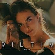 Zivert Life Riltim Remix Original Mix