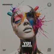 Yo Extended Mix Deflee