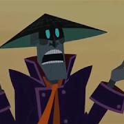 Scaramouche