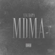 Yung Trappa Mdma