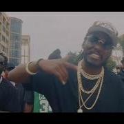 Judas Rap Knowledge