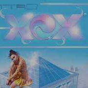 Charli Xcx Intro Xcx World