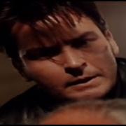 Terminal Velocity 1994 Trailer