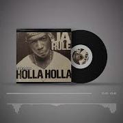 Ja Rule Holla Holla Clean Version