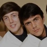 Dave Clark 5