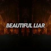 Beyoncé Shakira Beautiful Liar Rose Caviar Remix