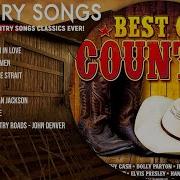 Country Slow Music