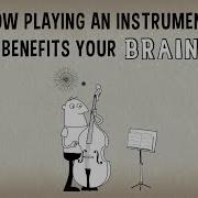 Instrumento
