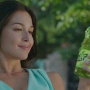 Nestea 2017 Реклама