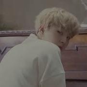 Bts Suga Playing I Need You Piano Ver For 15 Minutes Loop