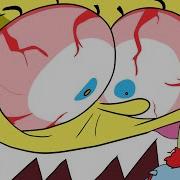 Spongebob Russian Redub New Mr Krabs