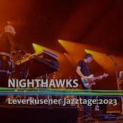 Nighthawks Germany