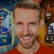 Ea