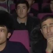 Жалолиддин Усмонов Онангизга Куёв Буламан